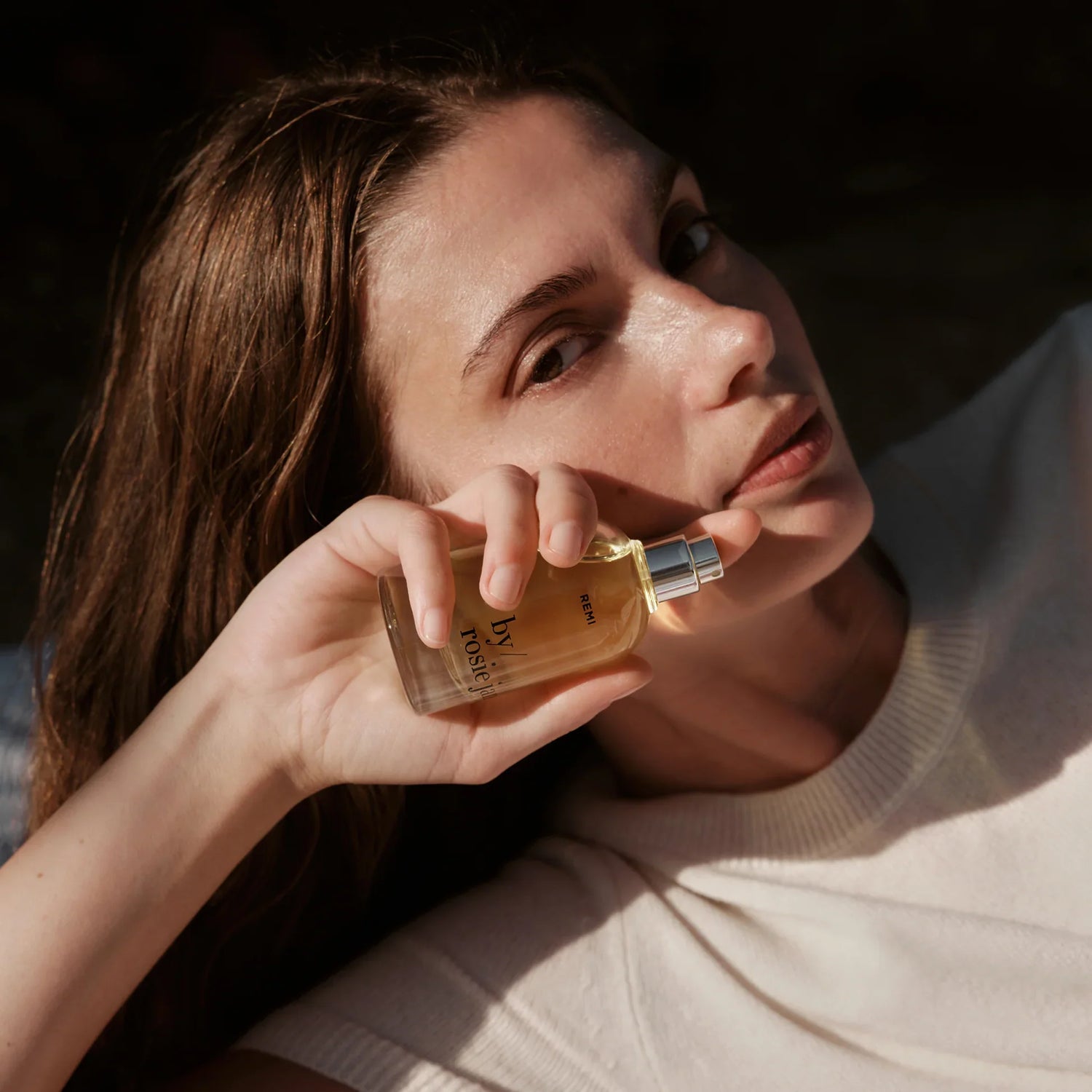 Women's Perfume