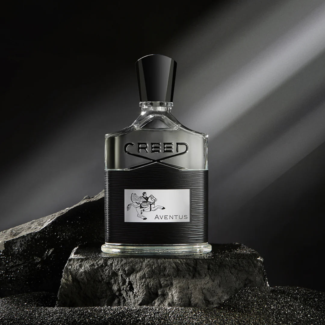 CREED AVENTUS