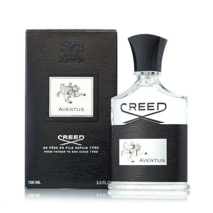 CREED AVENTUS